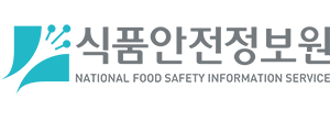 식품안전정보원